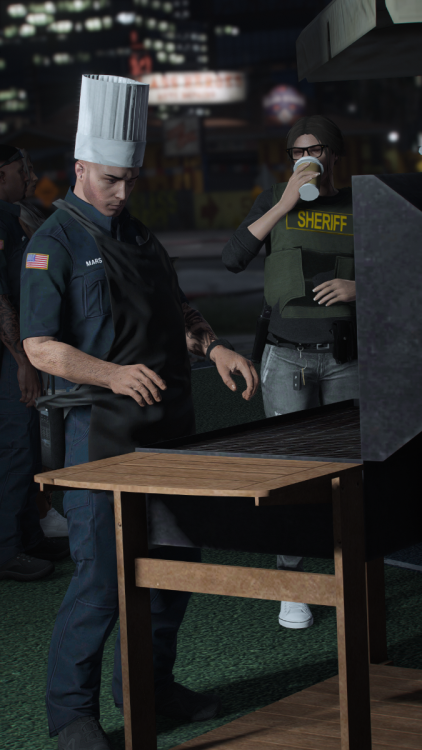 image.thumb.png.186bbceccdea1215955b851bdb719f3f.png
