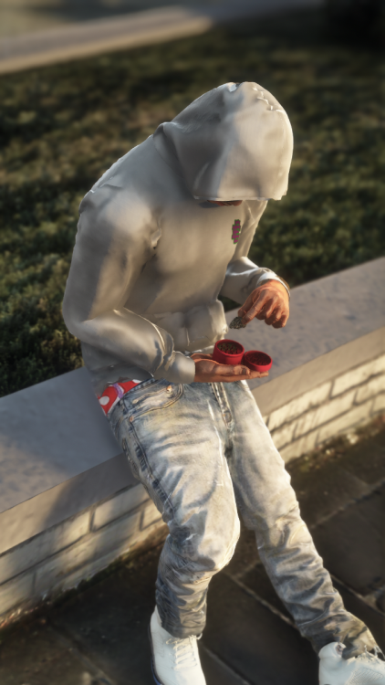 image.thumb.png.2ab4ebf6dbe36b40df103225af48dcc4.png