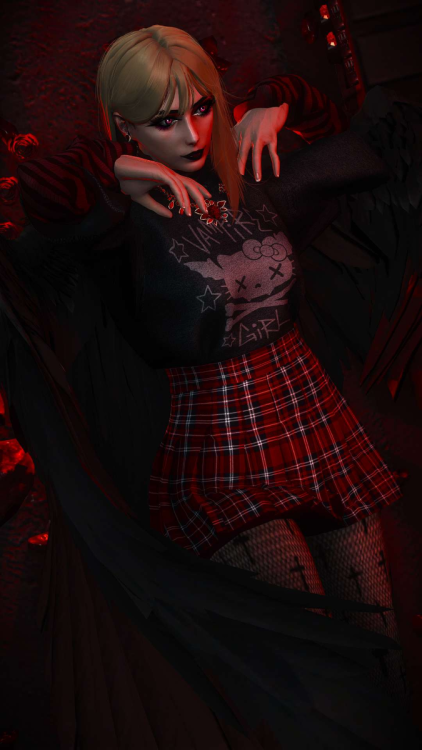 image.thumb.png.3c5c9f353b4cf6b80ca7c839e8828bf0.png