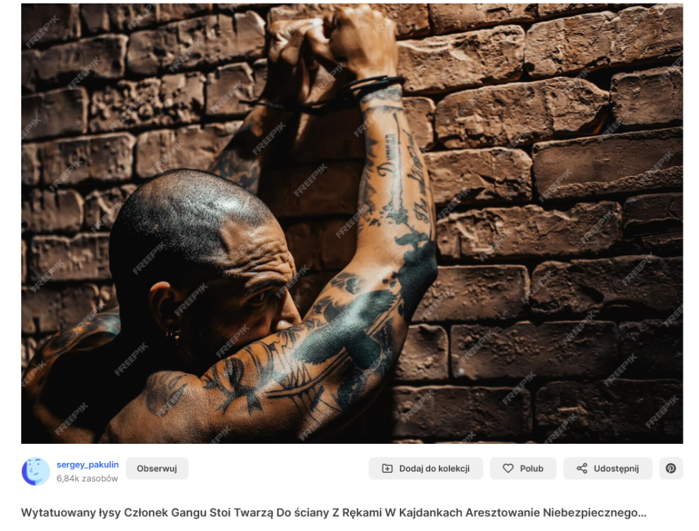 image.thumb.png.88c2cfeb875bc485923b793e083f7d16.png