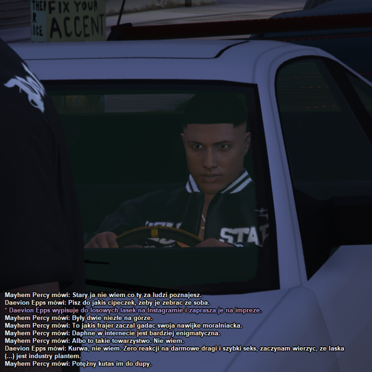 image.thumb.png.b0d826c07c6961353e9d031b9ebfd9ac.png