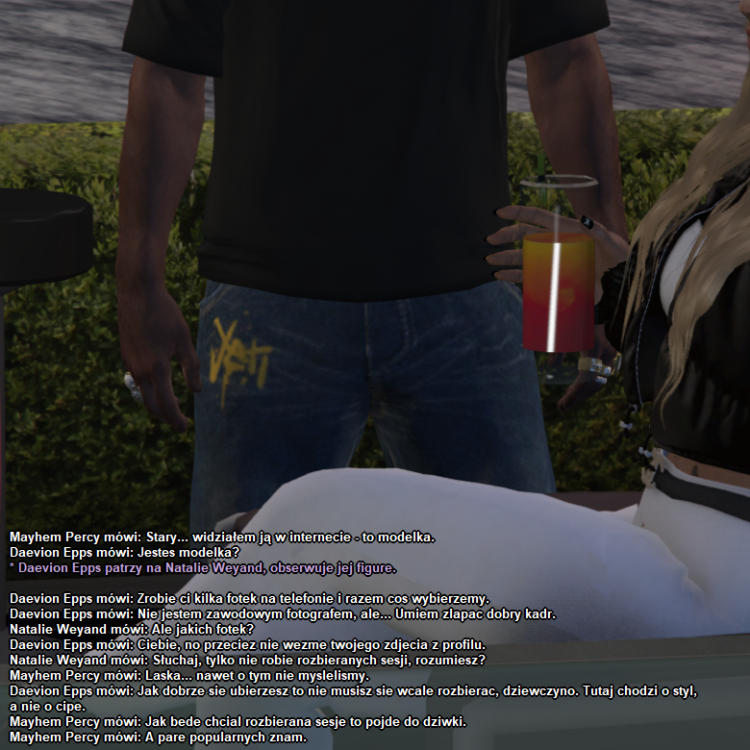 image.thumb.png.b65ed5a771c6f65781193e1c765e0521.png