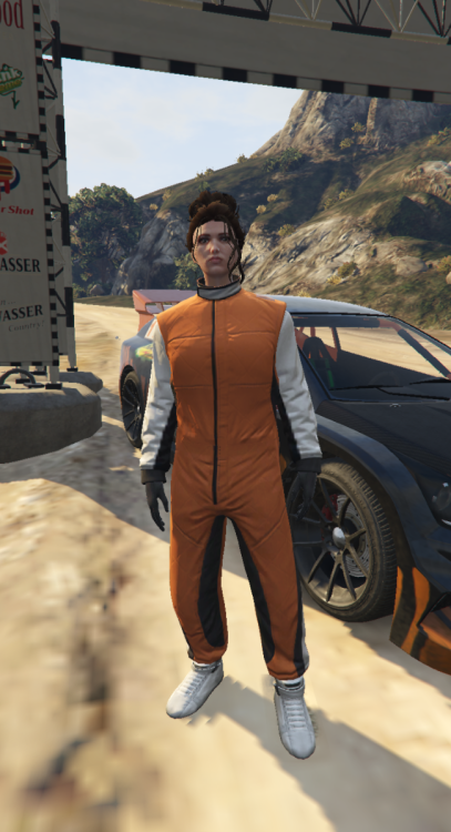 image.thumb.png.c12c5f9295fd2a6c6b3dd6cf52bb2b26.png