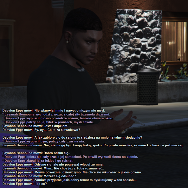 image.thumb.png.da94c0b10bfe64fe38708f41779b13c0.png