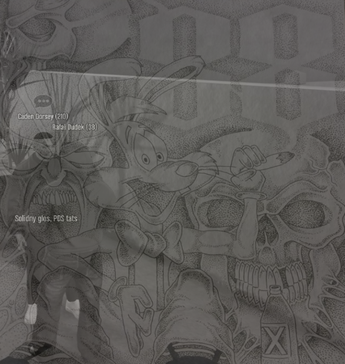 image.thumb.png.dd5ec0f36197c8d583f7eae4c0266d58.png
