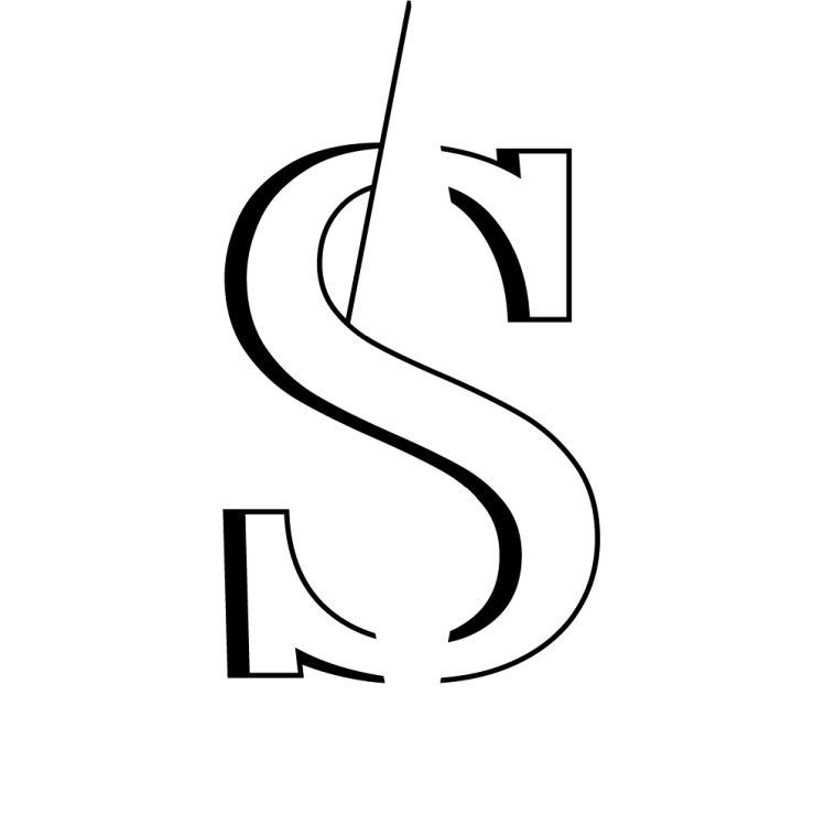 image.thumb.png.e884c6d29b308286e71bdd744b335b55.png