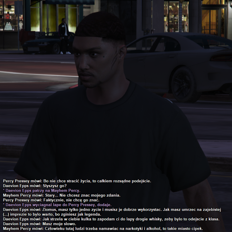 image.thumb.png.fb9c57db25862ba5b983aabef0e0e031.png