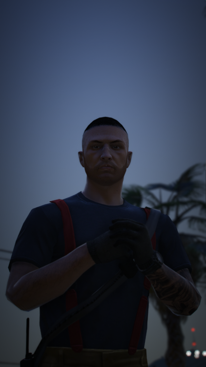 image_1.thumb.png.fc55ae7946095c7774af501257b67537.png