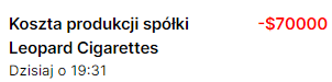 koszta2.png.52bd08107785f125c27545d1a8d5de85.png