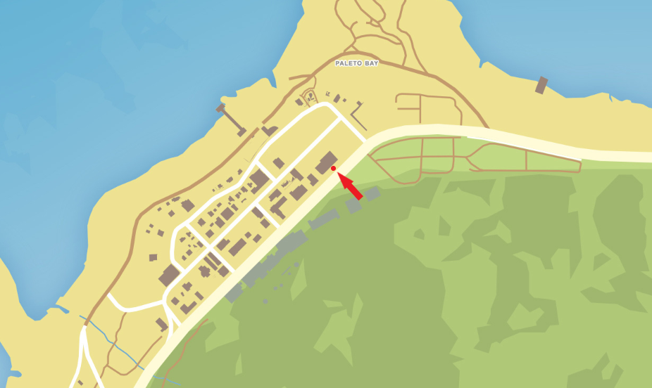 lokalizacja.png.56e54ad269b31d64493bc2b2f2e907be.png