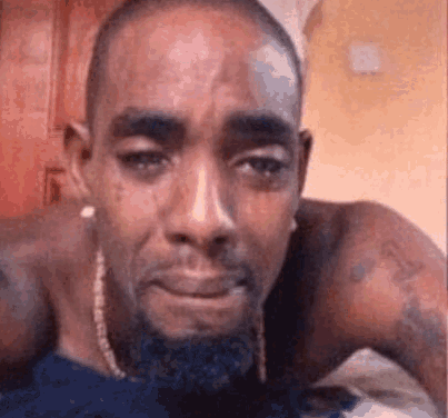 miserable-crying(1).gif.fd36075eb6d3de1b4b29403b9b4f14e6.gif