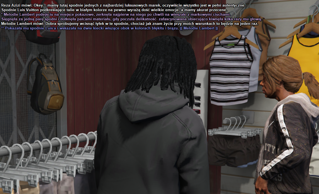 reza22.png.b8ce05f8ddc122f8ebf945f818023397.png
