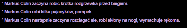 tekst.png.1a0a5dbbc1f7936f5a8129956e86a394.png