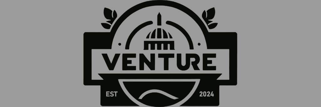 venture2(1).png.984447fba9df45d66a71f4d1525d8715.png