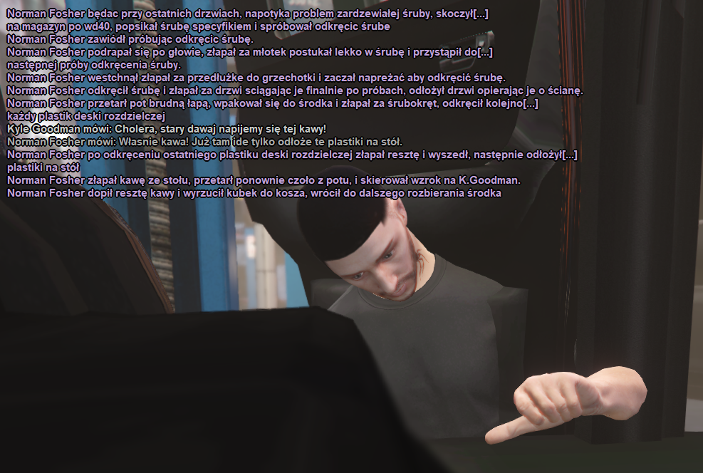 10.png.74a107e7b6759940e4d9cc785c9707d0.png