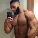 knopson