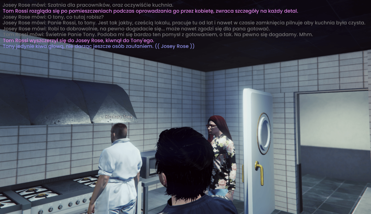 4-min.png.74f22fca3de924fc0060ef05c7ae9836.png