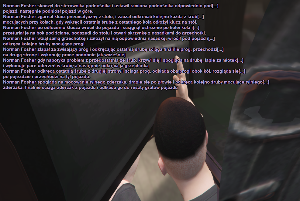 8.png.0a682e1c1e063a44223a08ca6cc513cc.png