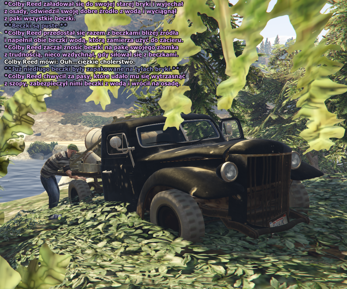 A8piSBc.png.d6548e19954f40998ab61ff93e4da2fa.png