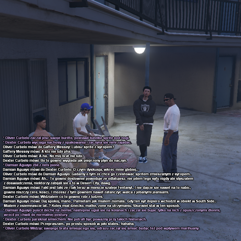 CVT1.2.png.cf51e544f8ea9b536fce0f27574344fb.png