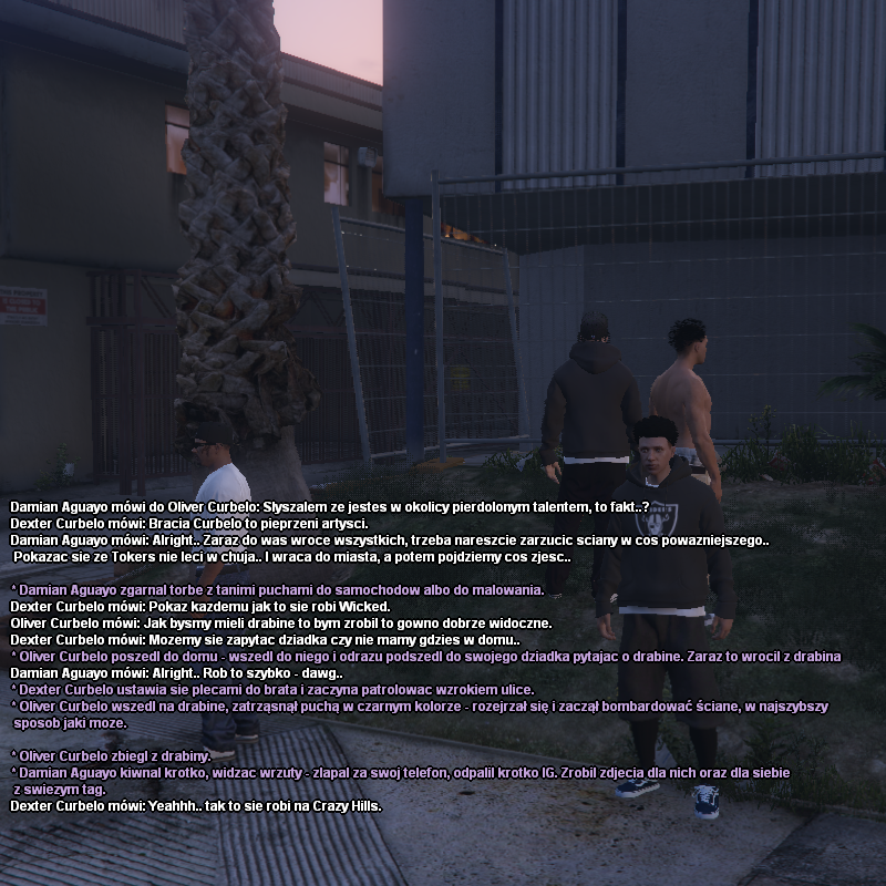 CVT1.3.png.5c48fbccf593e37857da052a72bcee95.png