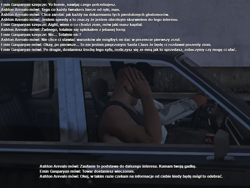 GrandTheftAutoVScreenshot2024_06.02-20_29_50_94.png.1b04d0ee7e281aa1c5f7fc7f1c008d49.png