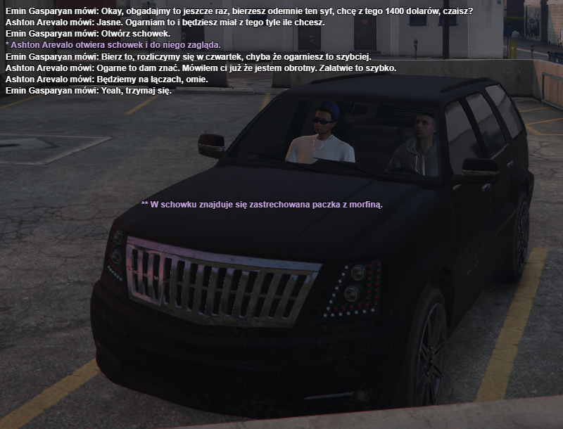 GrandTheftAutoVScreenshot2024_06.03-20_13_25_35.png.892ca3c6a78df0602b67b397a4fa27d6.png