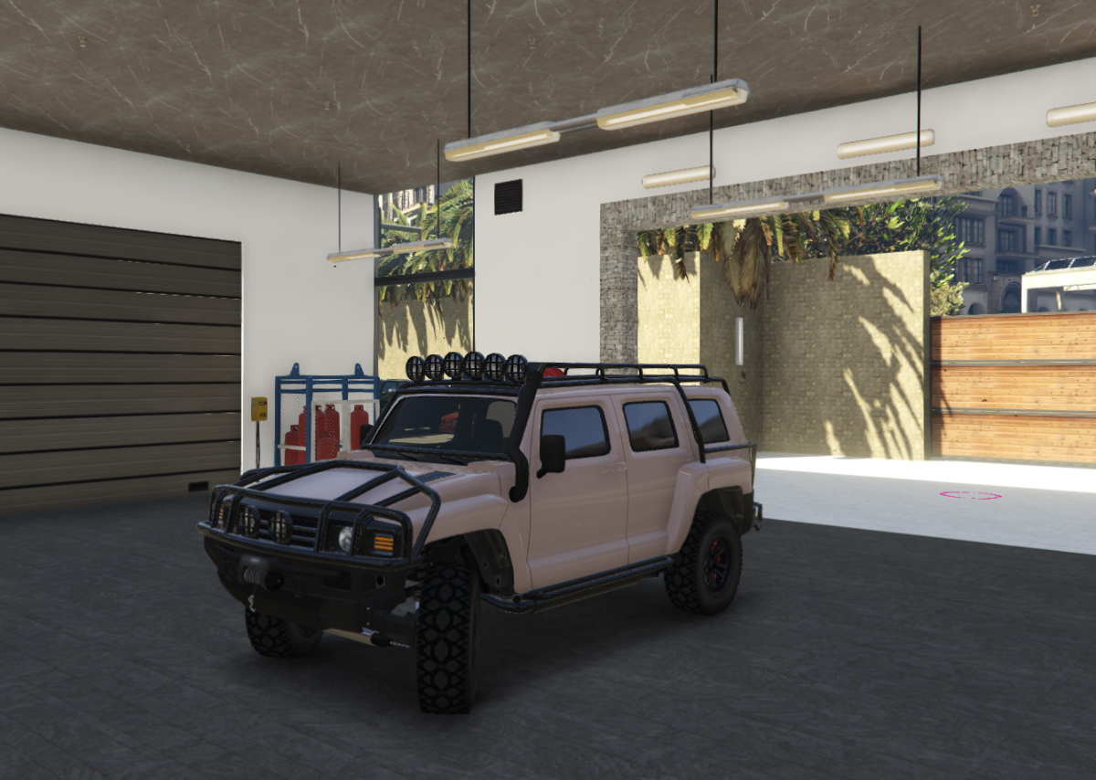 GrandTheftAutoVScreenshot2024_06.09-14.24_06_82.png.655bf4378257d197adcf9efbdc4e6249.png