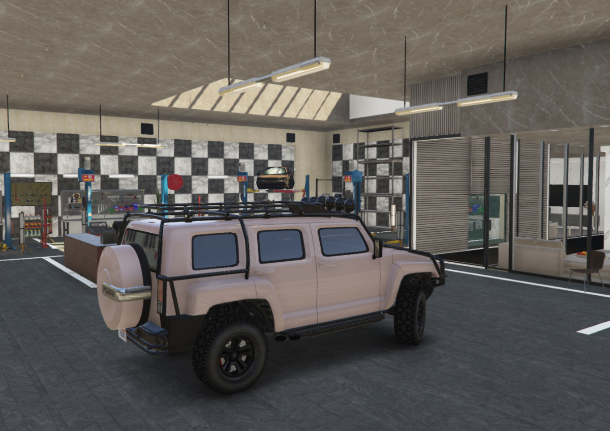 GrandTheftAutoVScreenshot2024_06.09-14_24_24_53.png.24e56e7b9468a2c87f14a590ff1f8053.png
