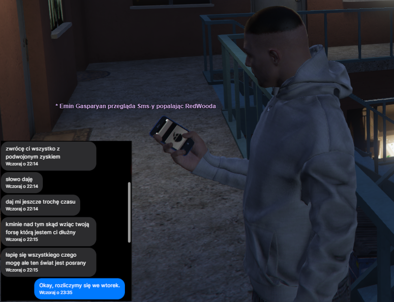 GrandTheftAutoVScreenshot2024_06.09-21_15_02_41.png.7c9a73c54d7a2d8b2138fcc0c2c634c6.png