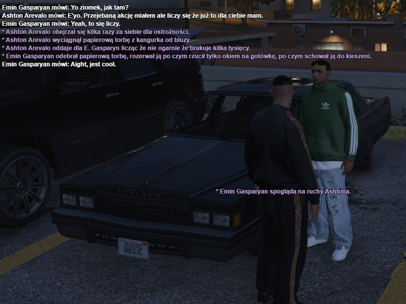 GrandTheftAutoVScreenshot2024_06.09-21_27_51_78.png.a65155fa16111512abc2cbc60dd7f79c.png