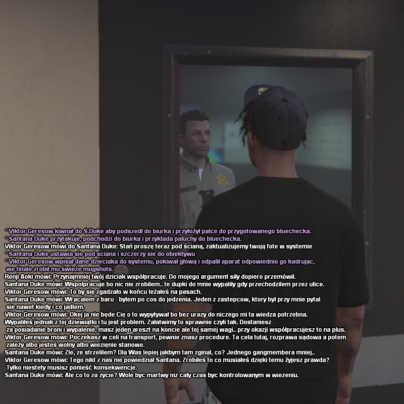 TTP4.1.png.d08e21c6376ae656e87510b2e870fba0.png