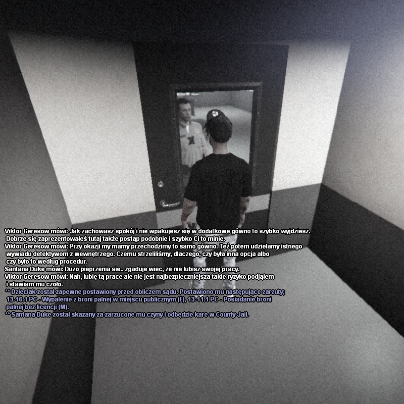 TTP4.2.png.32475a8f05e223e58a693878567ac562.png