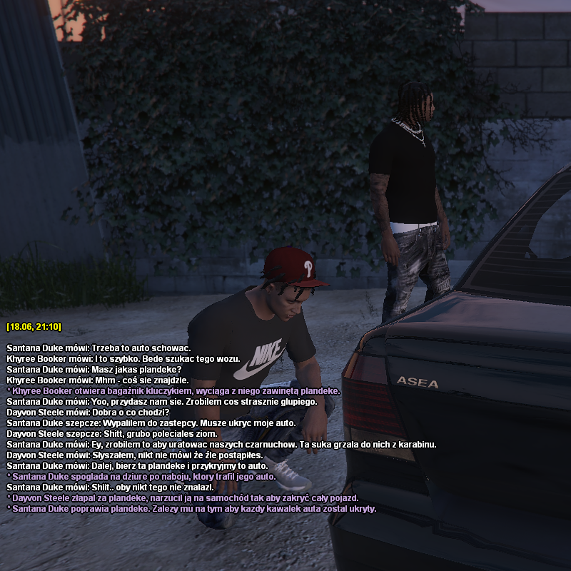 TTP5.1.png.99d7c3536d579ad2aa1e9f2d81b65917.png