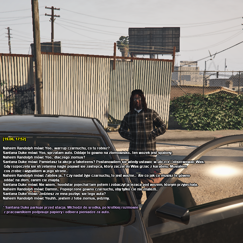 TTP5.2.png.5e5c1ee758836c8279550cc1dcbc7b08.png