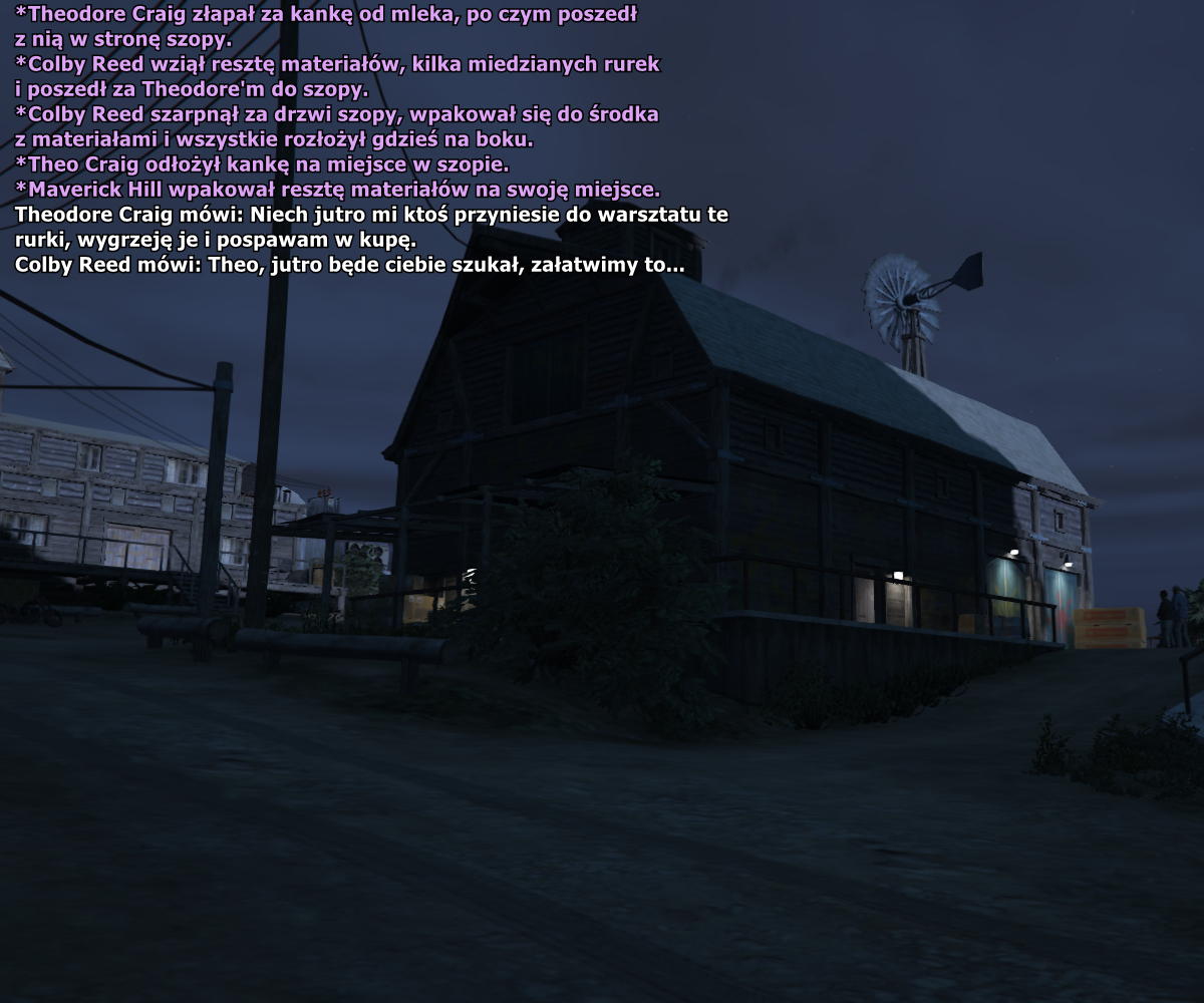 Z0MTwxN.png.95ea3e80647f5cb01e850bfab63af55f.png