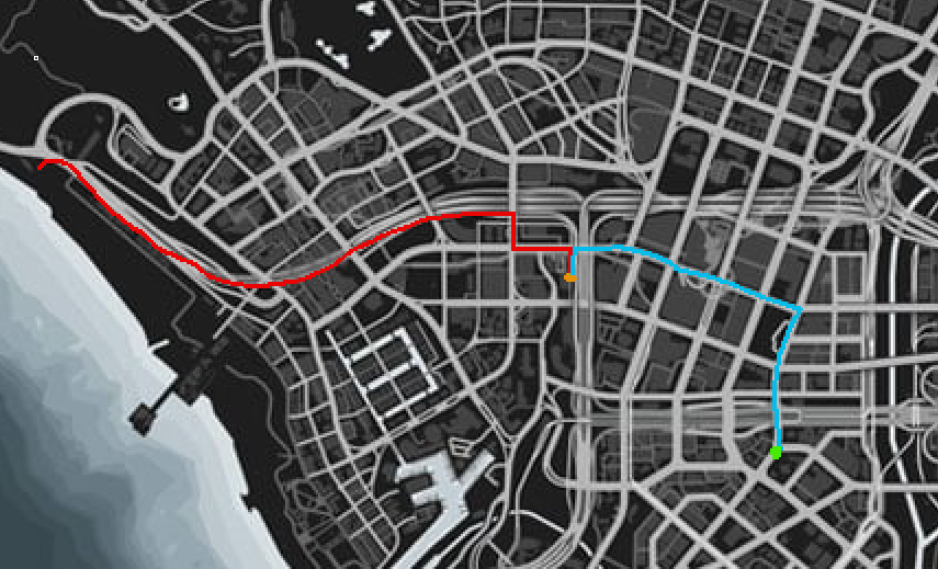 Zrzutekranu2024-06-21214003.png.5d1d63e7109eeef73b570fe4863d3f53.png