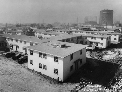 aliso3(1).jpg.175a43f50a27630d19e60b0db42d97c1.jpg