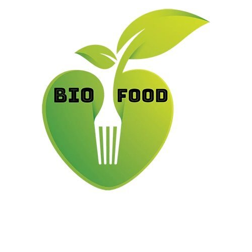 biofood.jpg.f5d83795aed12f0b02778459c409eb37.jpg