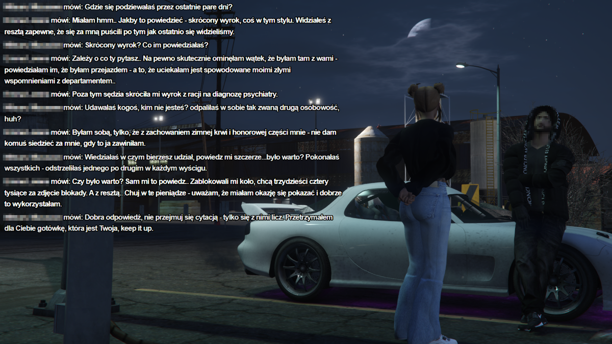 chat(1).png.8364256b7d604056c026ee32a1b5d4f8.png
