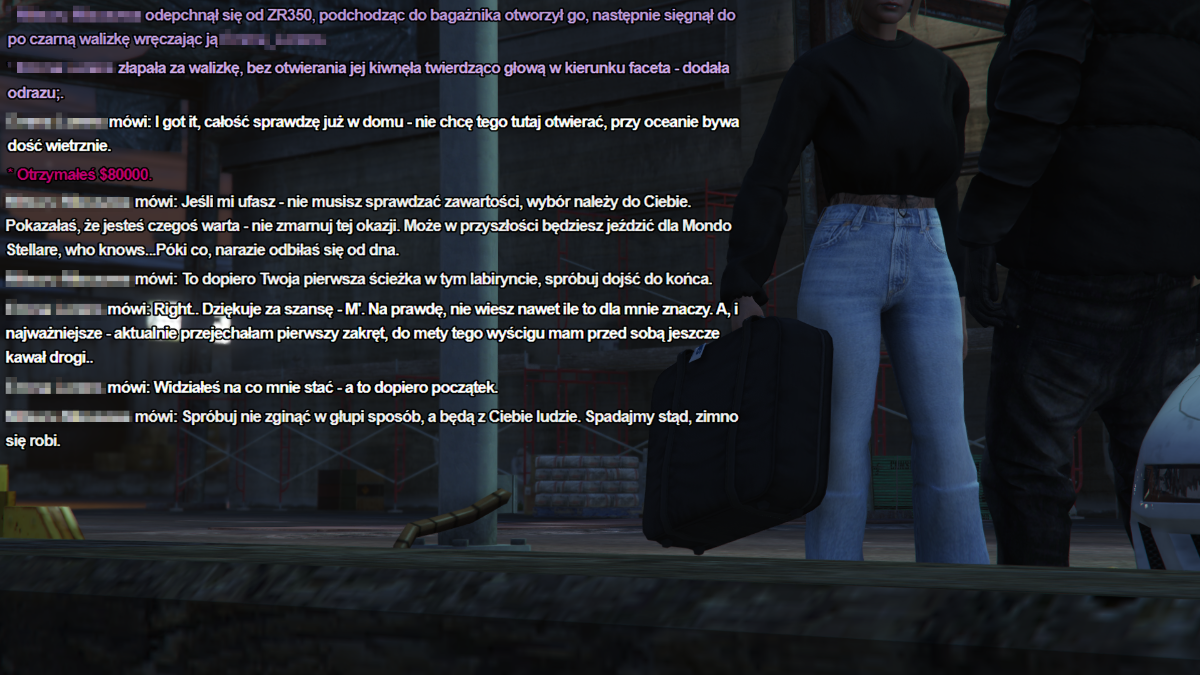 chat(2).png.2d347c90ab227fc17901528cd8c68c75.png