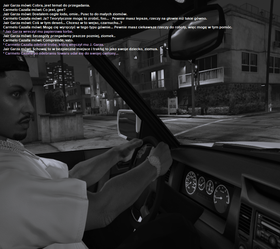 drug.png.9e2e16d88f7e8ab02c57ef8f6d5d0450.png