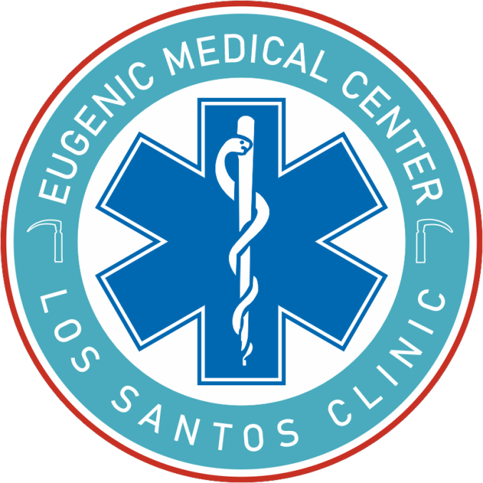 emc.png.3b836cc3e7677e9184ed8202492f8fec.png