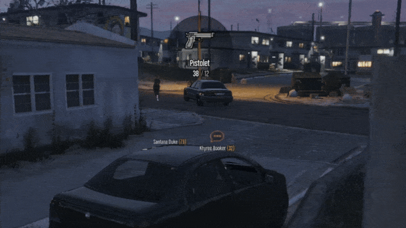 ezgif-5-3cd0549d4e.gif.268f4372f8bd16b0a324243d40fc4160.gif