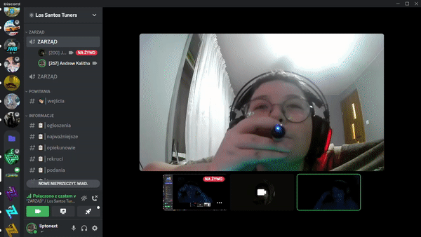 ezgif.com-video-to-gif.gif.e92f408d5846a915f51ba5ad95705e22.gif