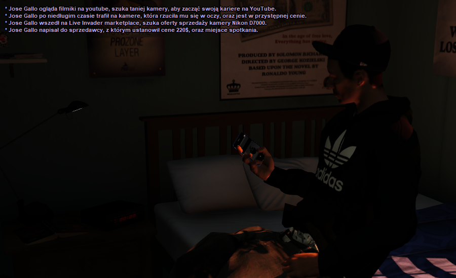 fotson2.png.aff2495e410220f59f8be53441ee0024.png