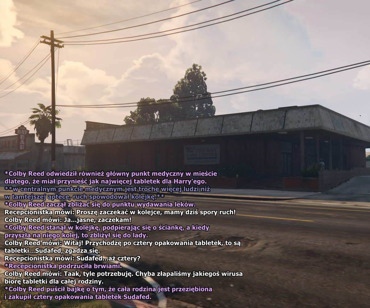 iGK0bAM.png.9dce68954c78c410dc7bd0a645805adf.png