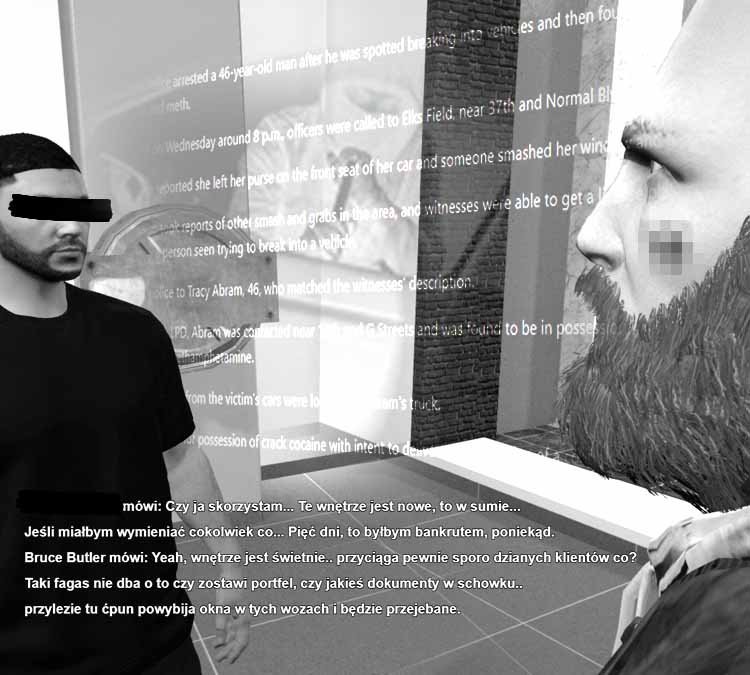 image.jpeg.00a38c97045c1e0bd0e73a06523246d1.jpeg