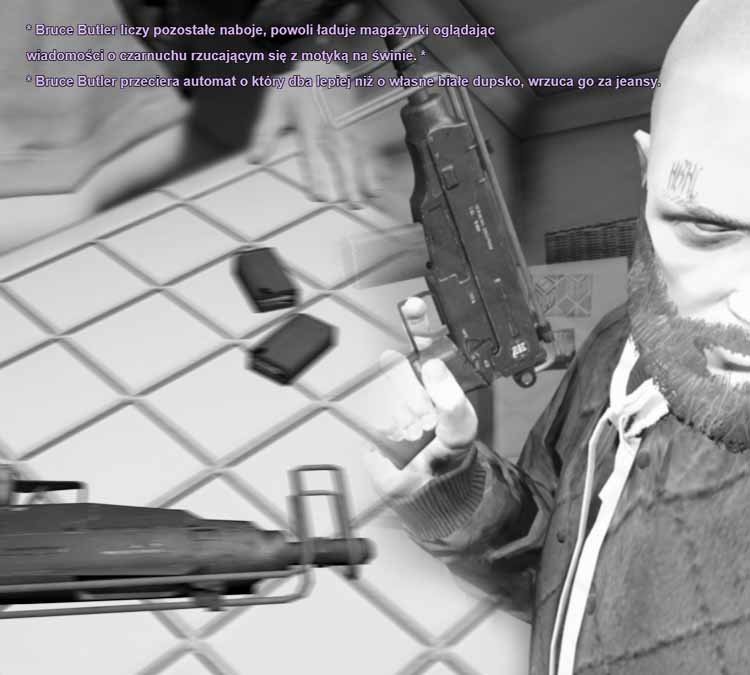 image.jpeg.18699ddb349cc60c69ba8ff4f66d6e48.jpeg
