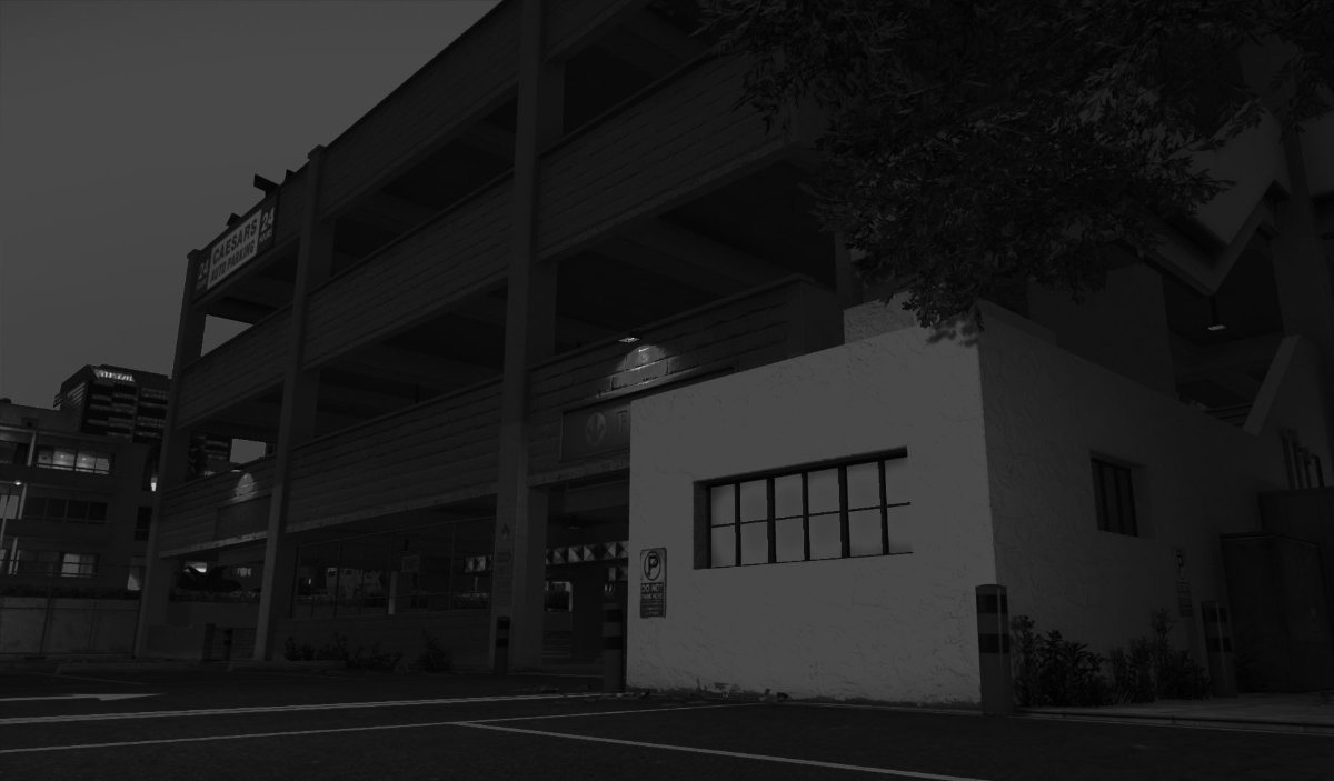 image.jpeg.614f99d6d3c6a0d99b39dc2004a3c579.jpeg